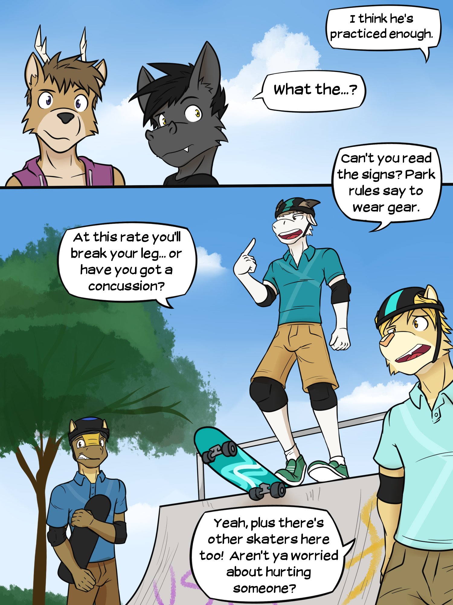 Page 5